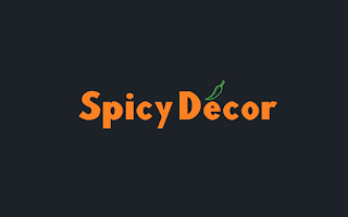 Spicy Decor