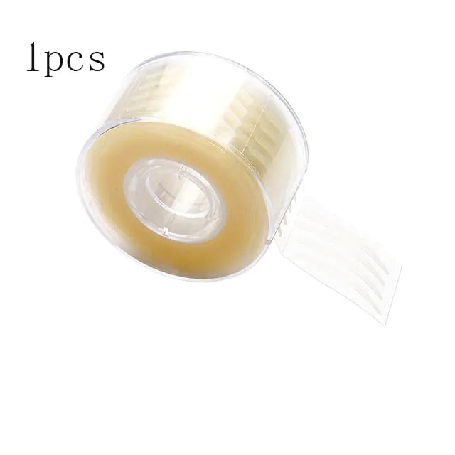 Eye Lift Strips Double Eyelid Tape